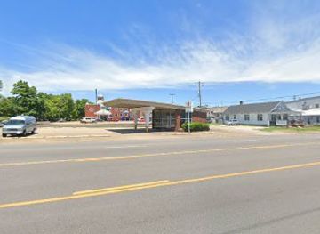 kentucky/henderson/landmark/st-paul-s-episcopal-church