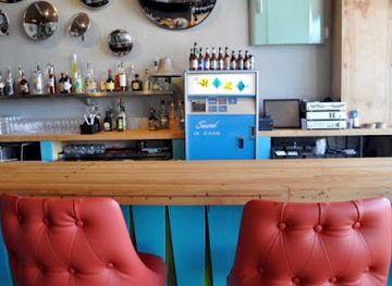 kansas/manhattan/landmark/the-hi-lo