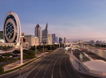 qatar/sealine-beach-resort/landmark/velero-hotel-doha-lusail