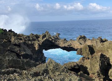 christmas-island/the-dales/landmark/christmas-island-national-park