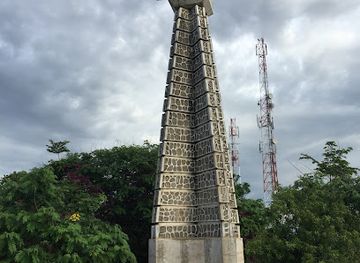 tanzania/bukoba/landmark/mv-bukoba-monument