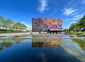 netherlands/gooi/landmark/netherlands-institute-for-sound-and-vision