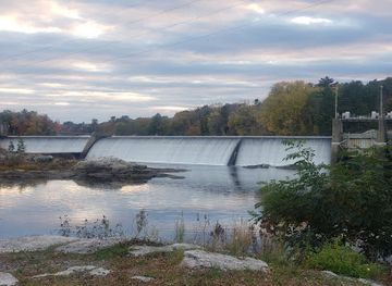 maine/brunswick/landmark/frank-j-wood-bridge