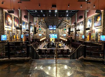 connecticut/mashantucket/landmark/hard-rock-cafe