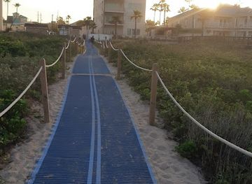 texas/south-padre-island/landmark/beach-access-3-gulf-circle