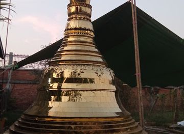 myanmar-burma/bago-region/landmark/