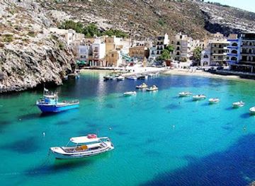 malta/harbour-area/landmark/outdoor-explorers-malta-boat-trips-and-charters