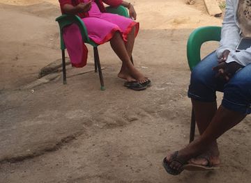 ghana/brong-ahafo/landmark/manhean-tigo-pole