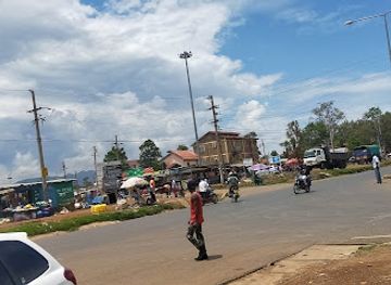kenya/kisumu/landmark/obunga-market