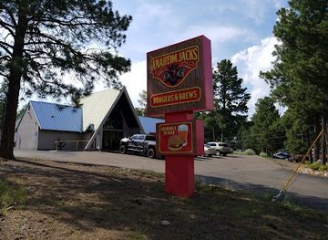 new-mexico/ruidoso/landmark/anaheim-jacks