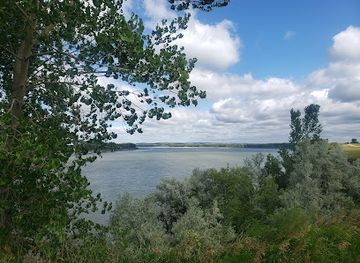 north-dakota/lake-sakakawea/landmark/double-ditch-indian-village-state-historic-site