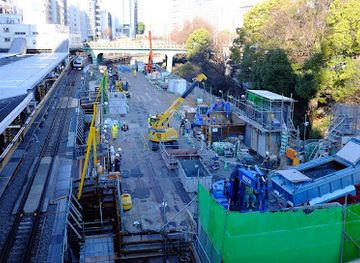 japan/mikawa/landmark/ochanomizu-station
