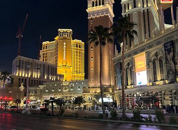 nevada/las-vegas/the-strip/landmark/madame-tussauds-las-vegas