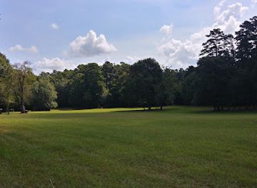 north-carolina/sandhills/landmark/weymouth-woods-sandhills-nature-preserve