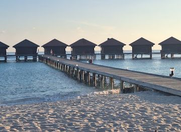maldives/faafu-atoll/landmark/faafu-shipwreck