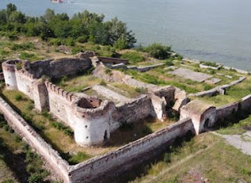 serbia/derdap-national-park/landmark/fetislam-fortress