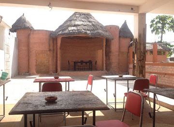 togo/agbodrafo/landmark/centre-culturel-denyigba