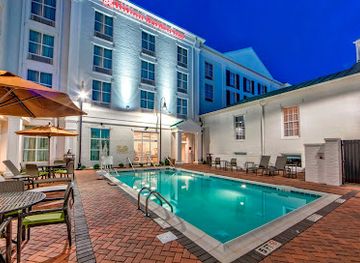 tennessee/brentwood/landmark/hilton-garden-inn-nashville-brentwood
