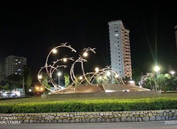 malaysia/george-town/gurney-drive/landmark/gurney-drive