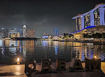 singapore/marina-bay/marina-south/landmark/the-dream-sign