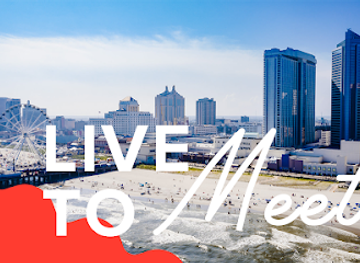 new-jersey/atlantic-city/landmark/visit-atlantic-city