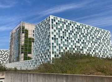 netherlands/amsterdam/landmark/international-criminal-court