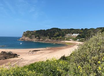 jersey/portelet-bay/landmark/portelet-beach