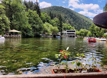 bulgaria/rhodope-mountains/landmark/park-kleptuza