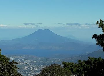 el-salvador/san-salvador/landmark/parque-nacional-el-boqueron