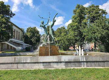 czechia/ostrava/landmark/ostrava-house-of-culture-a-s