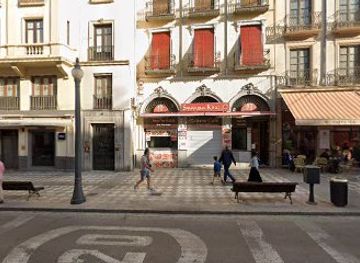 spain/andalusia/landmark/discover-andalusia