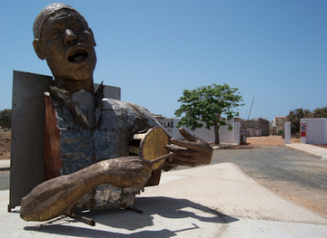 senegal/dakar/landmark/village-des-arts