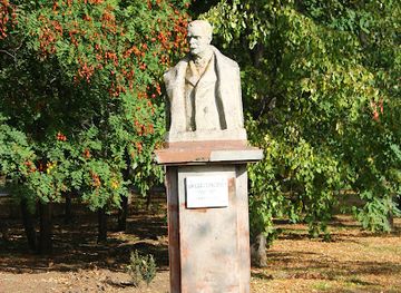 romania/galati/landmark/caragiale