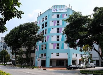 singapore/bugis/landmark/lion-peak-hotel-bugis