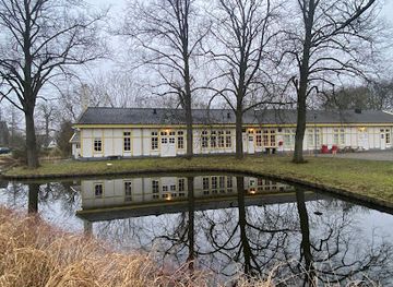 netherlands/utrecht/landmark/fort-blauwkapel