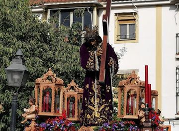 spain/cordoba/santa-marina/landmark/puerta-de-meho-kolodro