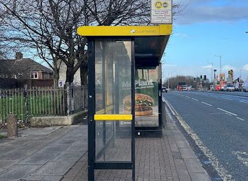 united-kingdom/westmorland/landmark/westmorland-place