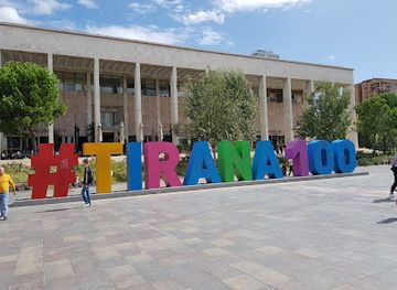 albania/central-albania/landmark/palace-of-culture