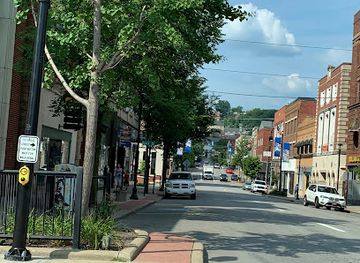 west-virginia/morgantown/landmark/downtown-morgantown-historic-district