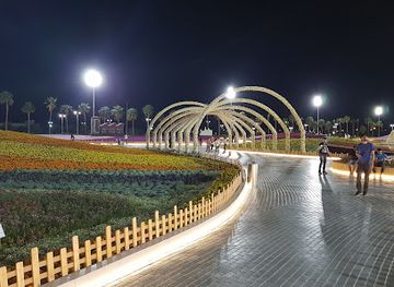 saudi-arabia/yanbu/landmark/celebration-park