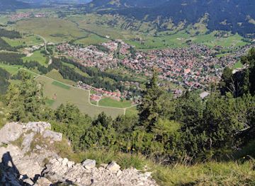 germany/oberammergau/landmark/kofel