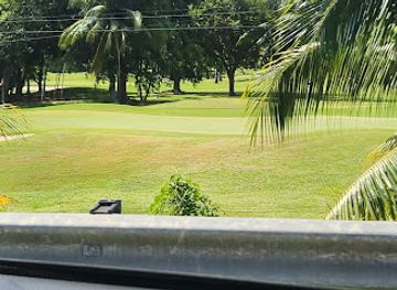 jamaica/montego-bay/rose-hall/landmark/rose-hall-gate