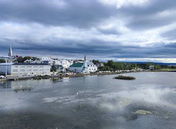 iceland/reykjavik-capital-area/landmark/iceland-model