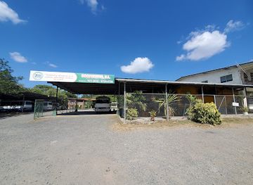 panama/las-tablas/landmark/buses-las-tablas-chitre-coopertiva-de-transporte-azuerense-r-l