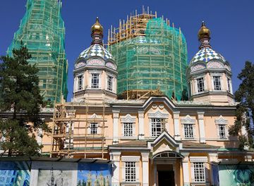 kazakhstan/central-kazakhstan/landmark/ascension-cathedral