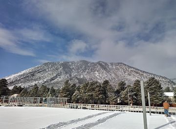 arizona/flagstaff/landmark/flagstaff-area-national-monuments