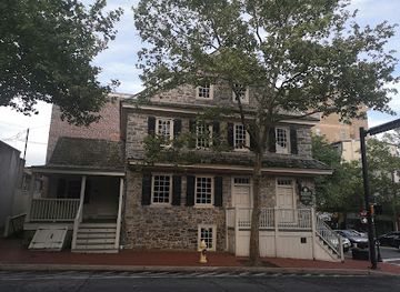 pennsylvania/northeastern-pennsylvania/landmark/1753-bachmann-publick-house