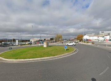 spain/avila/landmark/monumento-avila-ciudad-patrimonio-de-la-humanidad