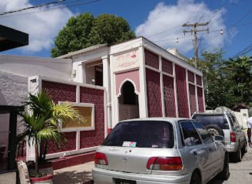 barbados/holetown/landmark/sitar-indian-restaurant