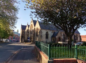 united-kingdom/yorkshire/landmark/dick-turpins-grave